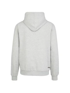 Hoody M pánské mikiny model 19400336 - Fila