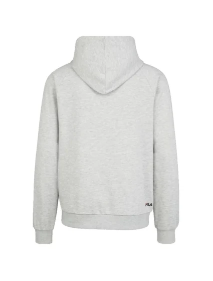 Hoody M pánské mikiny model 19400336 - Fila