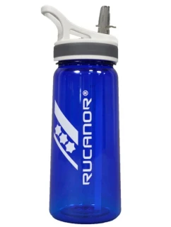 600 ml bidon model 21872066 - Rucanor