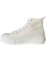 Lee Cooper Dámske topánky W LCW-24-02-2132LA Lee Cooper Dámske topánky W LCW-24-02-2132LA