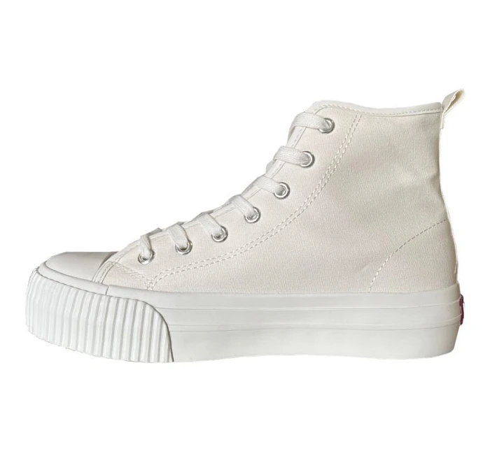 Lee Cooper Dámske topánky W LCW-24-02-2132LA Lee Cooper Dámske topánky W LCW-24-02-2132LA