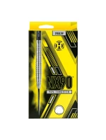 Šipky  90% model 20709866 - Harrows