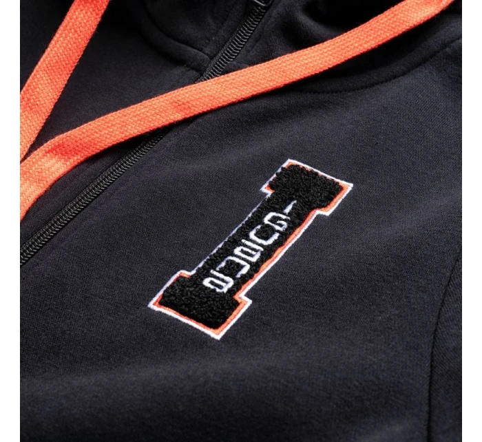 Bluza  Jr model 20503738 - Iguana