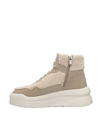 Lee Cooper W LCJ-24-47-3146LA dámska obuv