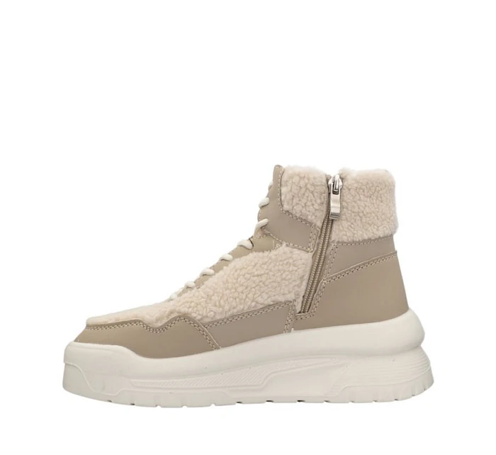 Lee Cooper W LCJ-24-47-3146LA dámska obuv