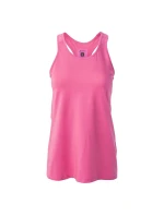 Martes Dámské tričko W model 21257864 - Dr Martens