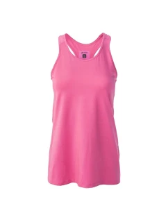 Martes Lina Dámske tričko W 92800483369