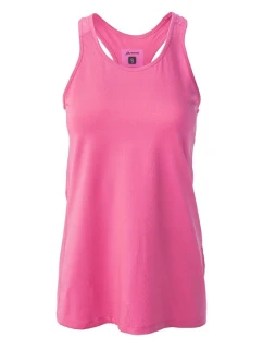 Martes Lina Dámske tričko W 92800483369