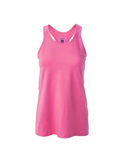 Martes Dámské tričko W model 21257864 - Dr Martens