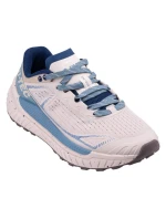 Hi-Tec Catalina Trail Low Nwp W 92800664403