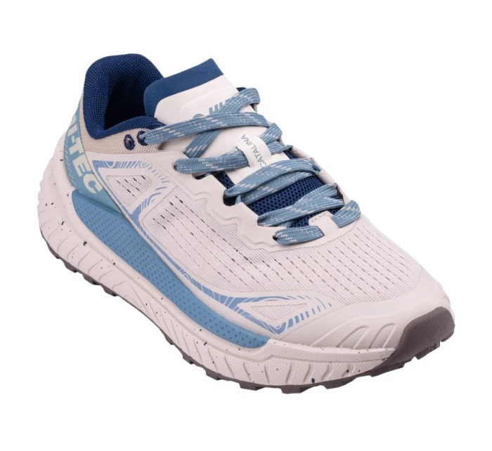 Hi-Tec Catalina Trail Low Nwp W 92800664403