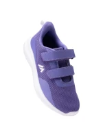 Boty Essentials Jr model 20984852 - Martes