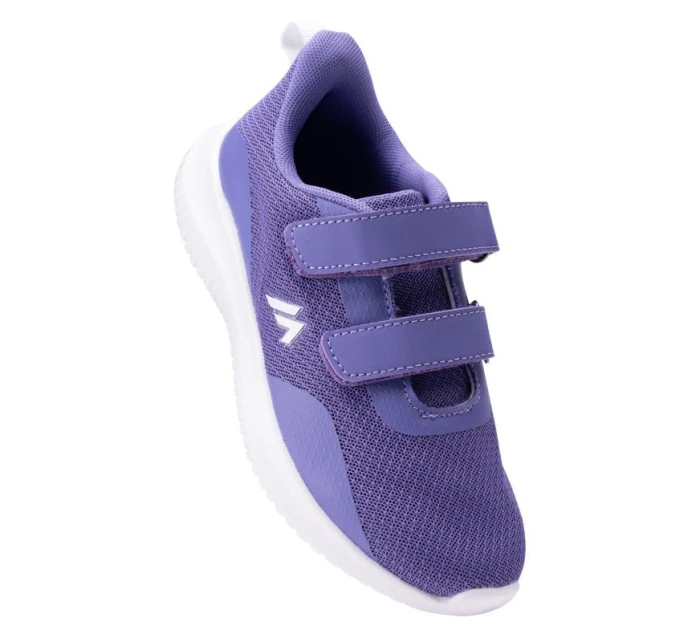 Boty Essentials Jr model 20984852 - Martes