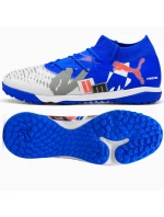 Boty Future 8 Match Forever TT model 21308987 - Puma