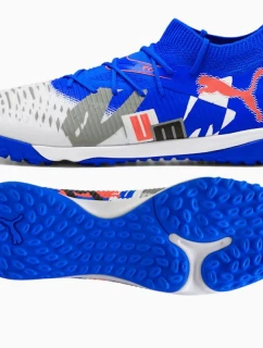 Boty Future 8 Match Forever TT model 21308987 - Puma