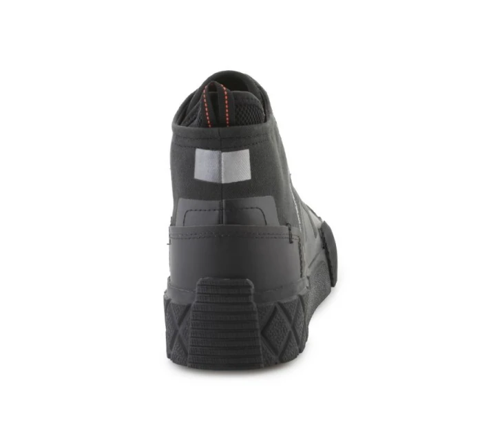 Boty Ace City Shell M model 21021433 - Palladium Boty Ace City Shell M model 21021433 - Palladium