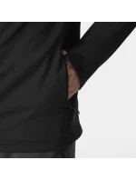 Helly Hansen Versalite Fleecová bunda s kapucňou M 49547 990 Pánske Helly Hansen Versalite Fleecová bunda s kapucňou M 49547 990 Pánske