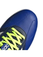 Topánky adidas Super Sala III IN M JR5398