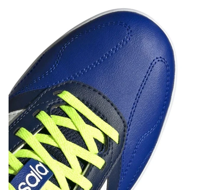 Topánky adidas Super Sala III IN M JR5398