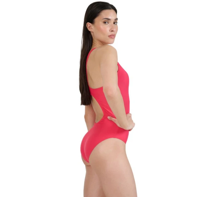 Plavky 4F F082 W 4FWSS25USWSF082 54S