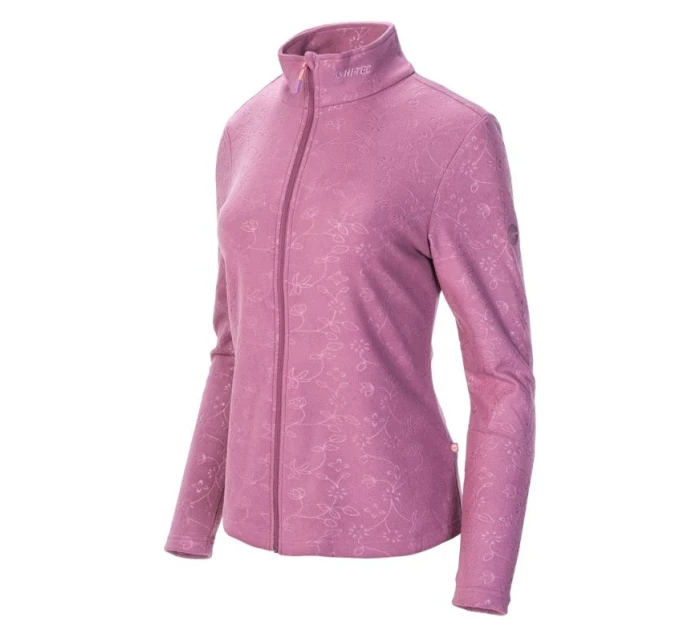 Damski Polar LADY model 21357943 - Hi-Tec