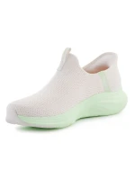 Skechers Vapor Foam - Sunset W 150407-NTLM