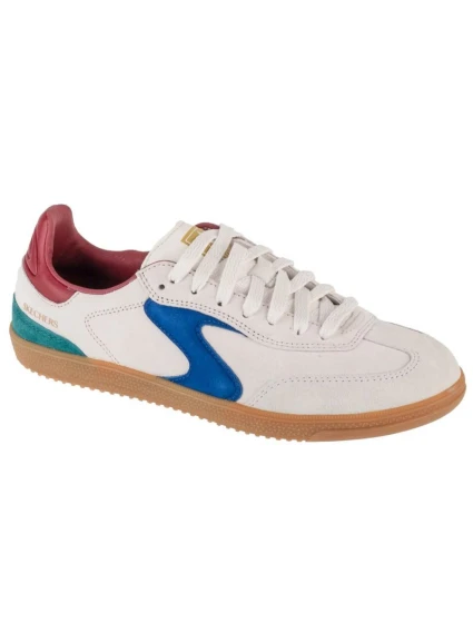 Skechers Hotshot - For The Win 185234-LGMT Blue 36 Skechers Hotshot - For The Win 185234-LGMT Blue 36