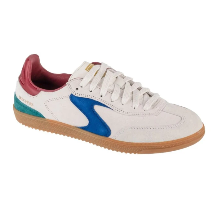 Skechers Hotshot - For The Win 185234-LGMT Blue 36 Skechers Hotshot - For The Win 185234-LGMT Blue 36