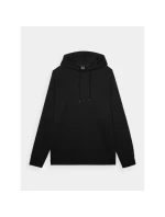 Pánska nepremokavá mikina s kapucňou 4F 4FRAW24TSWSM1821-20S Pánska nepremokavá mikina s kapucňou 4F 4FRAW24TSWSM1821-20S