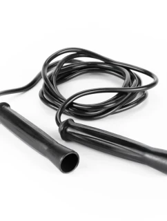 Švihadlo BASIC DBX-SR4