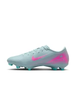 Boty Mercurial Vapor 16 Academy FG/MG model 21812585 - NIKE Boty Mercurial Vapor 16 Academy FG/MG model 21812585 - NIKE