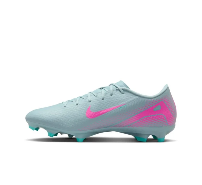 Boty Mercurial Vapor 16 Academy FG/MG model 21812585 - NIKE Boty Mercurial Vapor 16 Academy FG/MG model 21812585 - NIKE