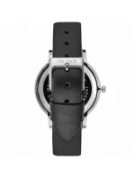 Dámské hodinky model 21805199 - Paul Lorens Dámské hodinky model 21805199 - Paul Lorens