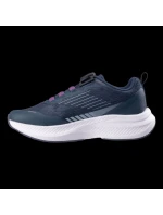 Dámska bežecká obuv FRILER WMNS Dámska bežecká obuv FRILER WMNS