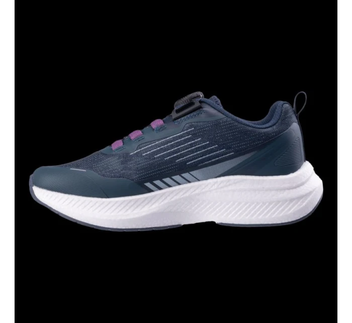 Dámska bežecká obuv FRILER WMNS Dámska bežecká obuv FRILER WMNS