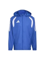 bunda Tiro 26 League model 21940797 - ADIDAS