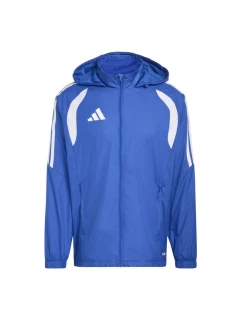bunda Tiro 26 League model 21940797 - ADIDAS