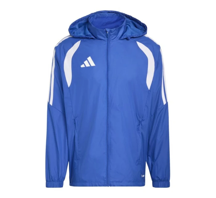 bunda Tiro 26 League model 21940797 - ADIDAS