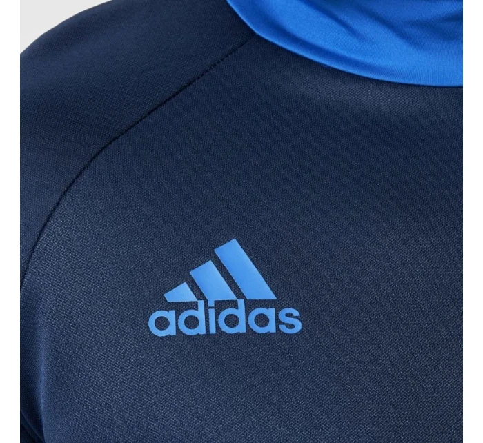 Pánsky tréningový top Condivo 16 M S93547 - Adidas