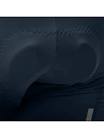 model 22114045 pánské krátké cyklistické šortky se šlemi Velikost L tmavě modré - Rockbros