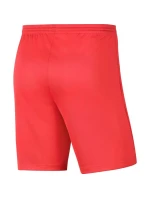 Pánské šortky Dry Park III NB K M   model 15976407 - NIKE