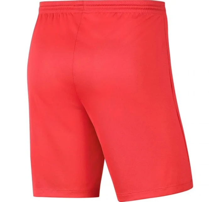 Pánské šortky Dry Park III NB K M   model 15976407 - NIKE