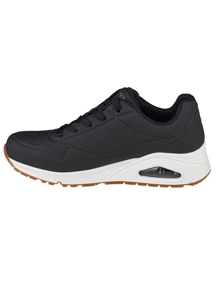 Boty on Air W model 20817024 - Skechers Boty on Air W model 20817024 - Skechers