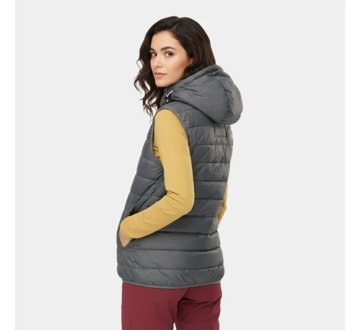 Alpinus Monza W BR18174