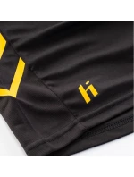 Huari šortky DUNKEY II SHORTS M 92800393386