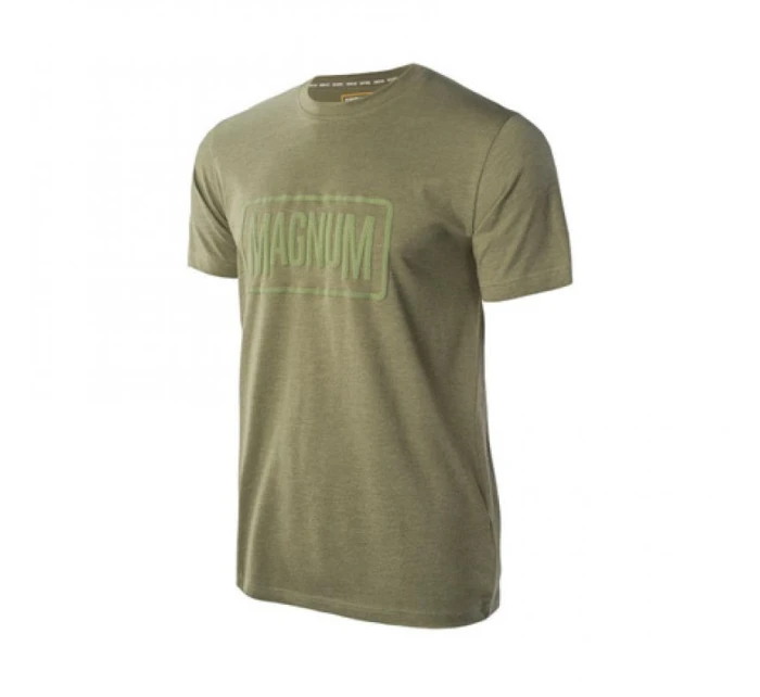 Tričko Essential M model 20987364 - Magnum Tričko Essential M model 20987364 - Magnum