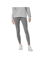 Legíny W H4Z22 model 17636041 24M dámské - 4F