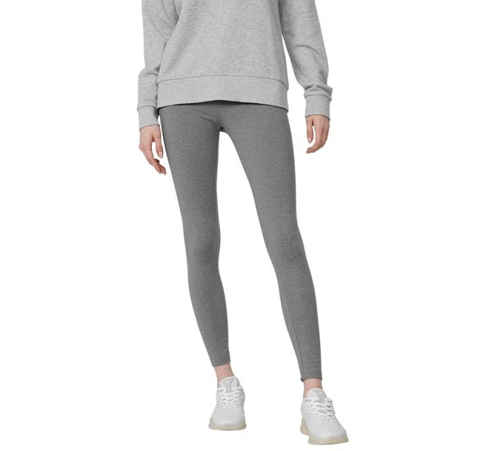 Legíny W H4Z22 model 17636041 24M dámské - 4F