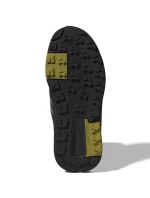 Dámska treková obuv Terrex Trailmaker High C.RDY W GZ1173 - Adidas