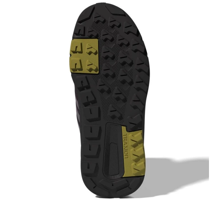 Dámska treková obuv Terrex Trailmaker High C.RDY W GZ1173 - Adidas